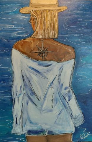 Wha444tsApp Image 2025 12 26 At 00.53.07