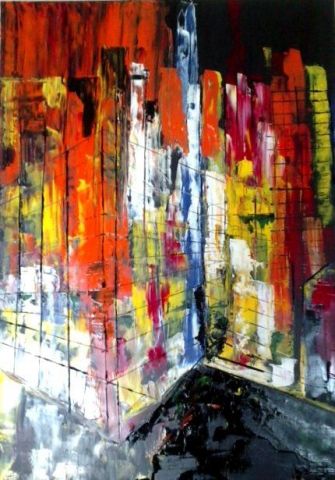 WhatsApp I444mage 2025 12 26 At 00.53.05