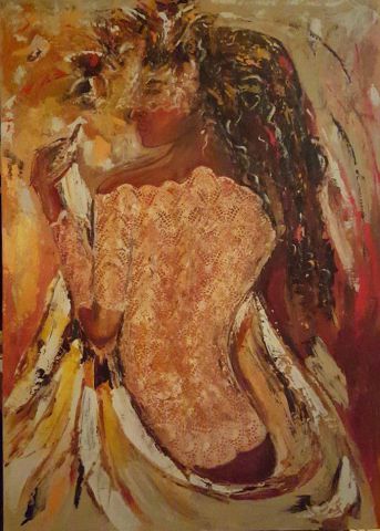 WhatsApp I858646mage 2025 12 26 At 00.53.08