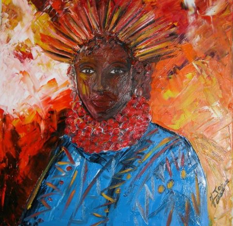 WhatsApp Image 2025 12 26 A4454t 00.53.06