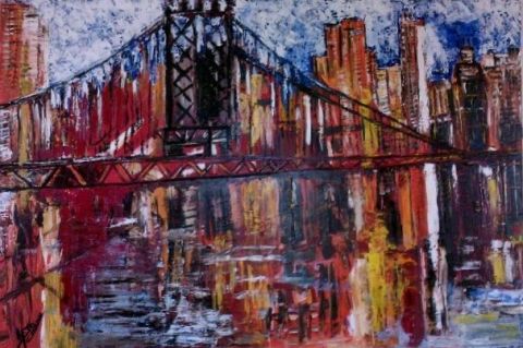 WhatsApp Image 2025 12 26 A561t 00.53.05