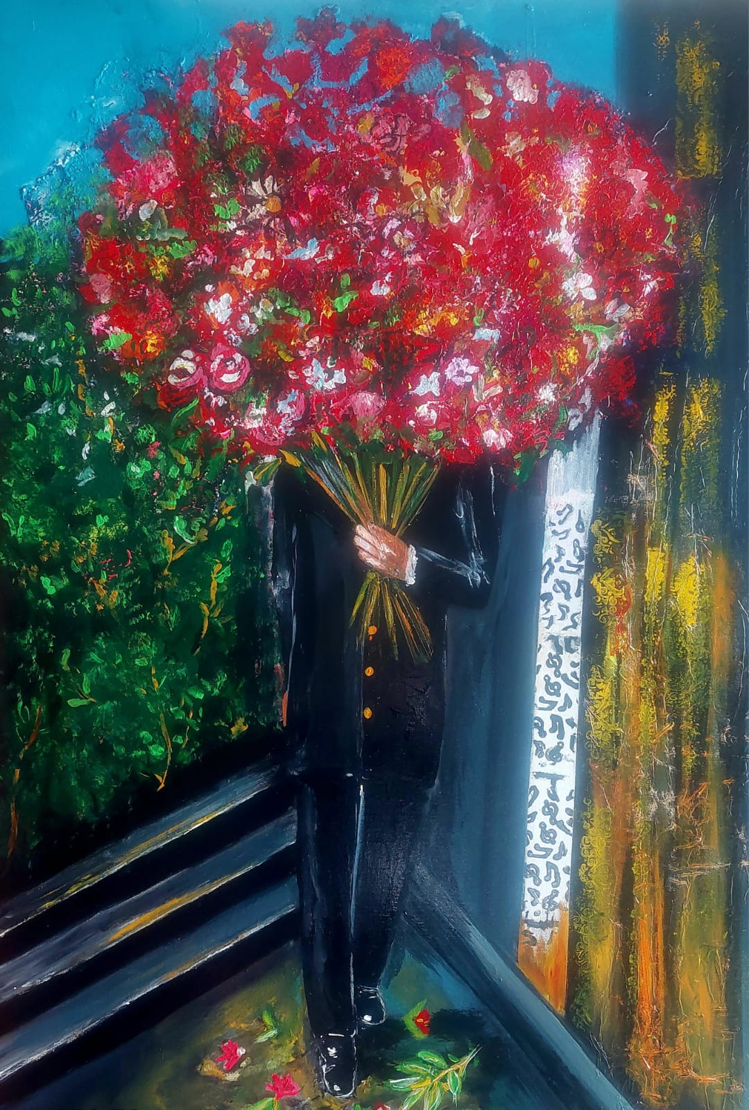 WhatsApp Image 2025 12 26 At 00.52.58