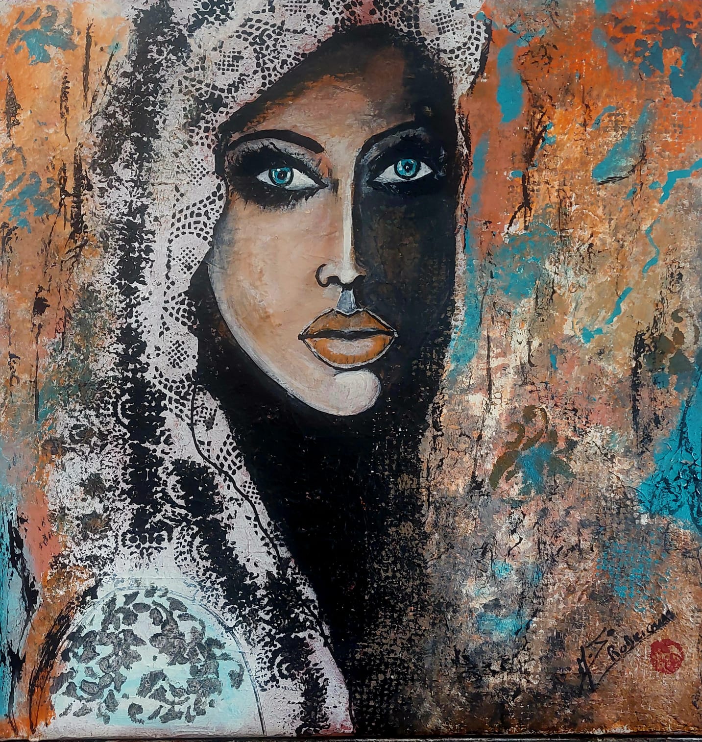 WhatsApp Image 2025 12 26 At 00.53.00