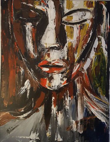 services-04 WhatsApp Image 2025 12 26 At 00.53.0447