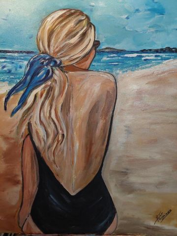 about-02 WhatsApp Image 2025 12 26 At 00.53.055556