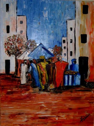 services-img WhatsApp Image 2025 12 26 At 00.53.06