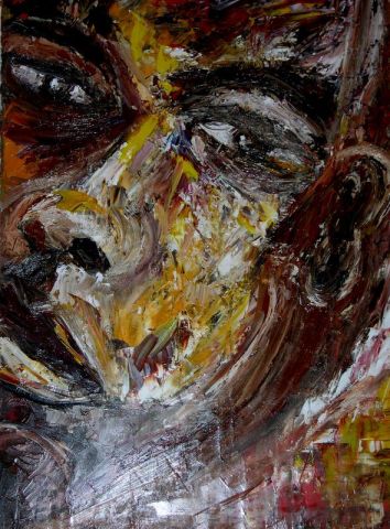 WhatsApp Image 2025 12 26 At 00.53.0654165