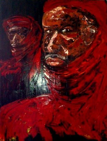 WhatsApp Image 2025 12 26 At 00.53.505