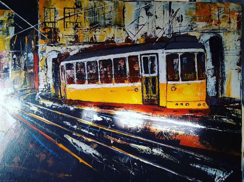 ours-journey WhatsApp Image 2025 12 26 At 00.53.545607