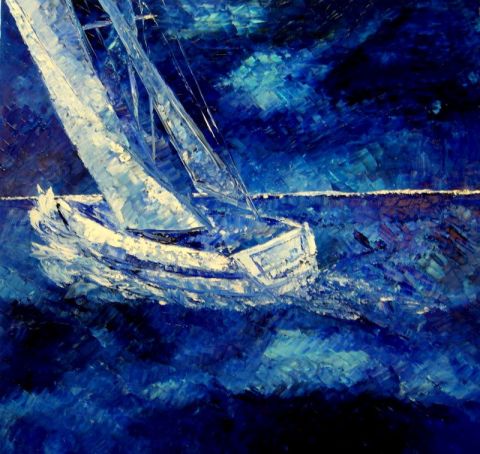 WhatsApp Image 2025 12 26 At 00.536.04