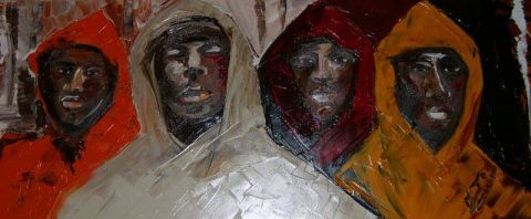 WhatsApp Image 2025 12 26 At 00.53cdcd.09