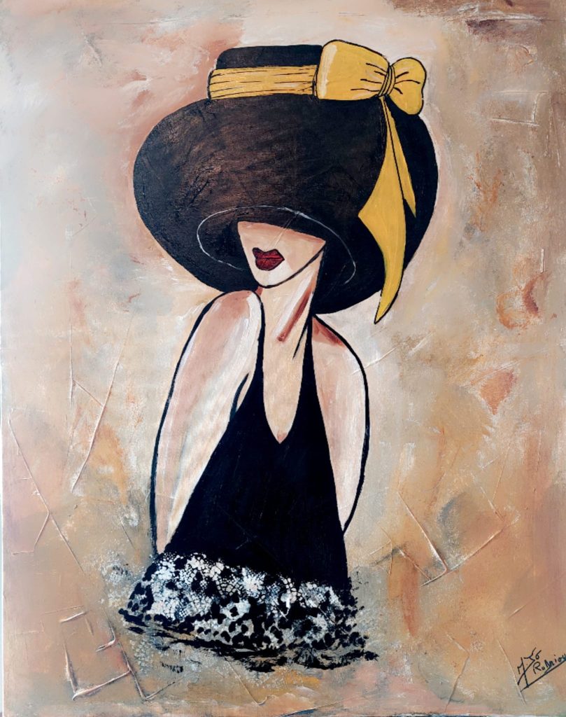 WhatsApp Image 2025 12 26 At 01.00.23 809x1024