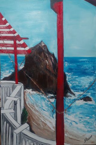 WhatsApp Image 204425 12 26 At 00.53.06