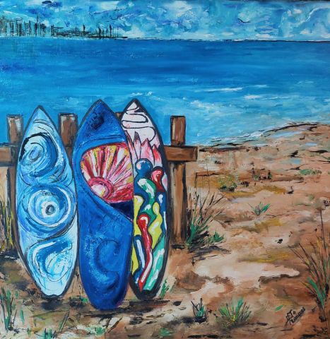 WhatsApp Image 20545525 12 26 At 00.53.07